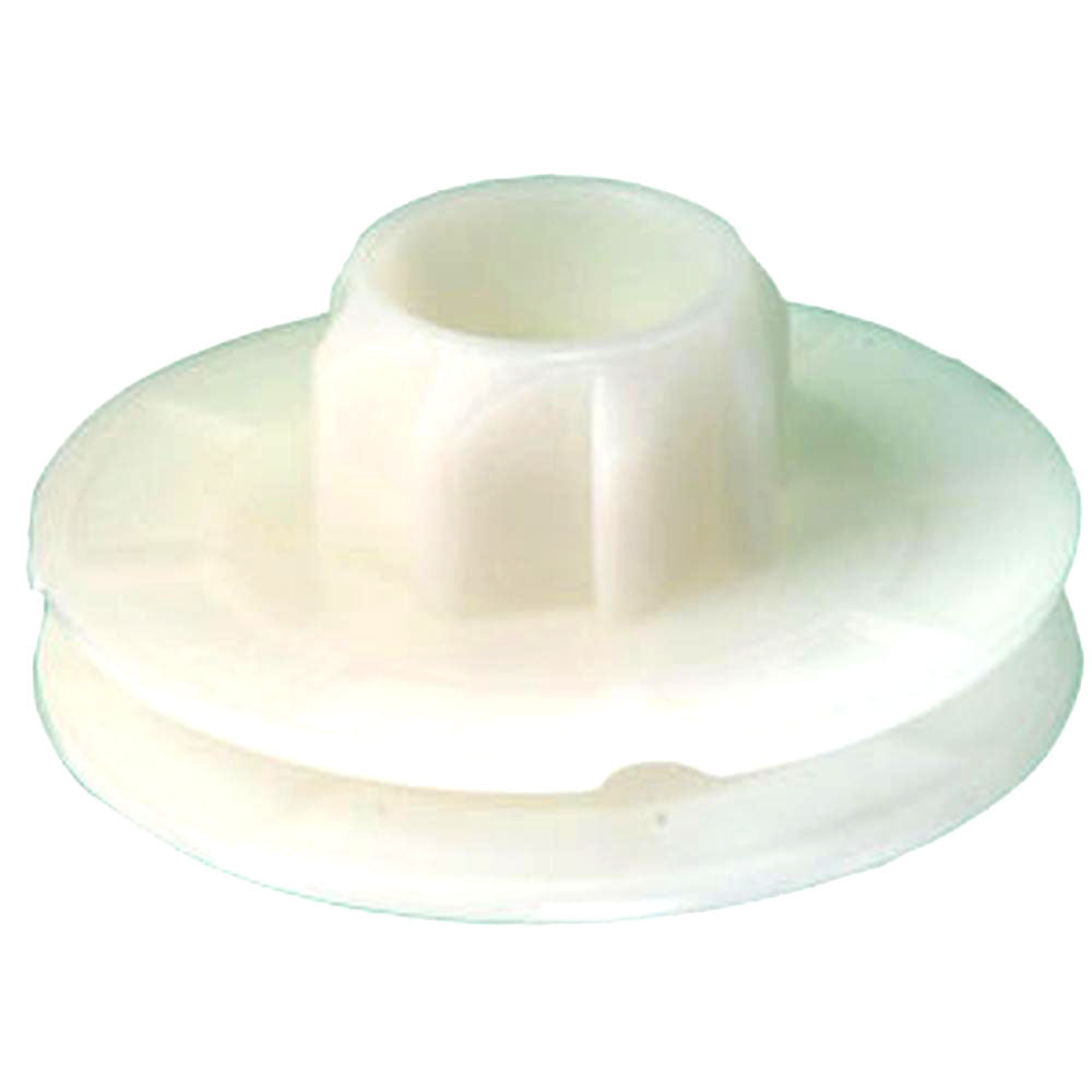 Starter Pulley #9 Fits Homelite Replaces B1HO67