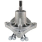 B1HS01 SPINDLE ASSY, HUSTLER 604214