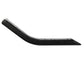 Blade-Mower XHT 23-55/64" 2-1/2" Fits Hustler Replaces 796508