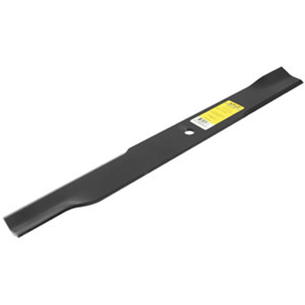 B1HS1016 (1) Clockwise Mower Blade Fits Hustler Super 104 3500AWD 3700AWD 796839