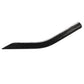 Replacement 23.86" x 5/8" Mid Lift Mower Blade Hustler 796839
