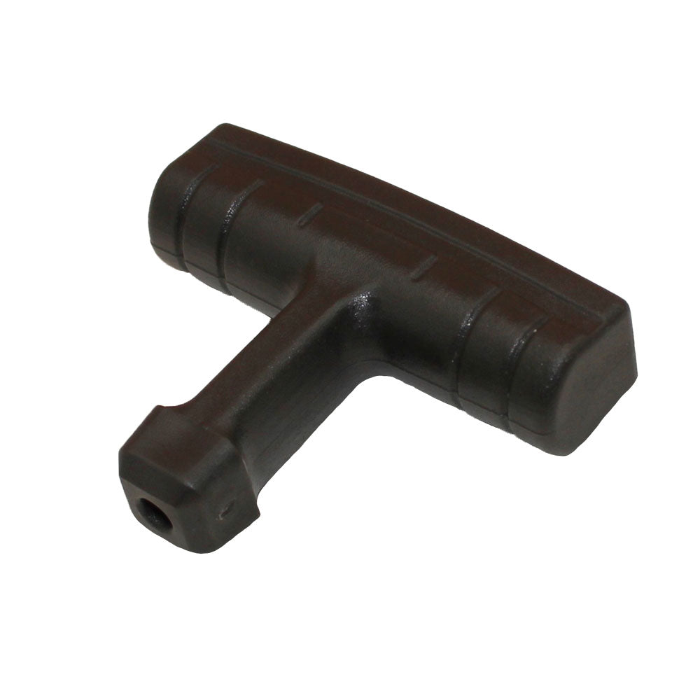 B1HU50 STARTER HANDLE Fits Husqvarna