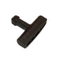 B1HU50 STARTER HANDLE Fits Husqvarna