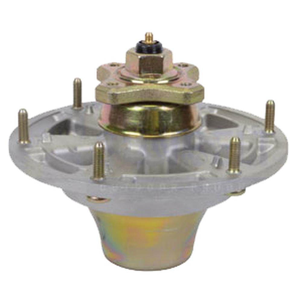 New B1JD47 Spindle Assembly Fits John Deere Z970A Ztrak Z970A Z970R