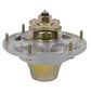 A-B1JD47 SPINDLE ASSY, Fits John Deere TCA17517