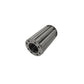 A-B1JD7951 Aftermarket Replacement Bearing Fits John Deere Models: Several