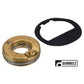 B1KO34 CARB - KOHLER - FLOAT