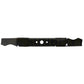 B1MA2419 BLADE-MOWER, XHT, 20", 13/16", MULCH