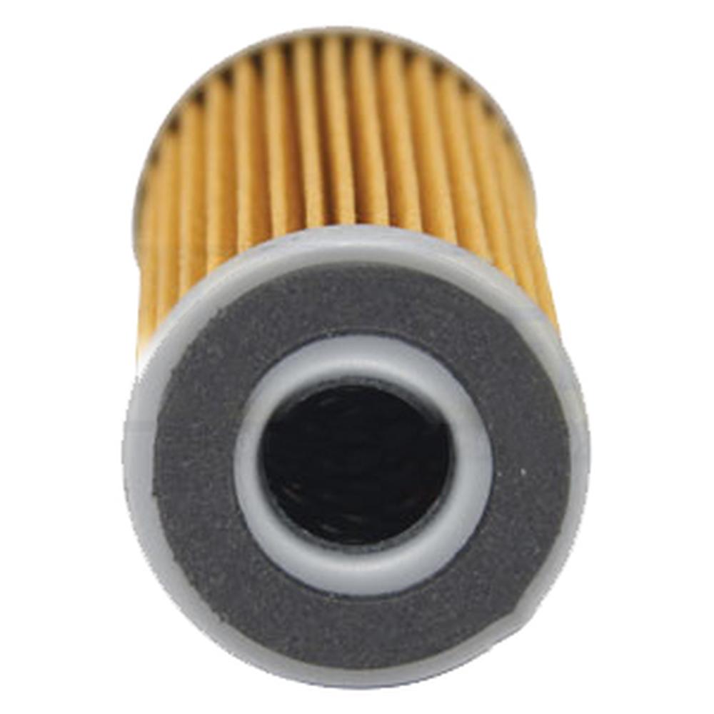 2 Pack Hydraulic Filter Fits Spartan Replaces 450-0023-00