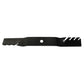 B1PD5022 BLADE-MOWER, PRED 2, 21.420", 0.797