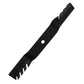 B1PD5022 BLADE-MOWER, PRED 2, 21.420", 0.797
