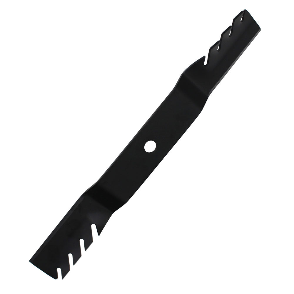 B1PD5022 BLADE-MOWER, PRED 2, 21.420", 0.797