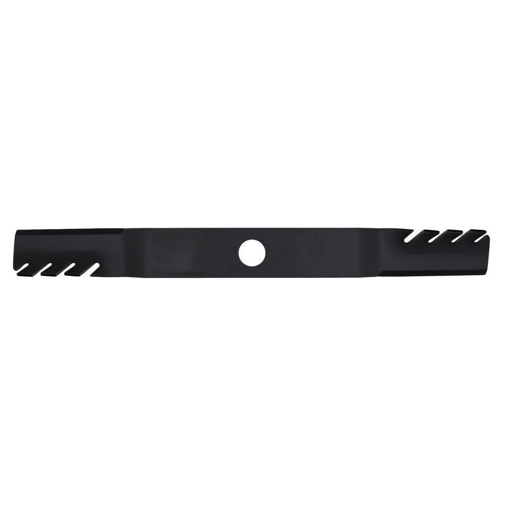 Heavy Duty Predator Blade Fits Kubota ZD1211 ZD1511 72" K5975-34360