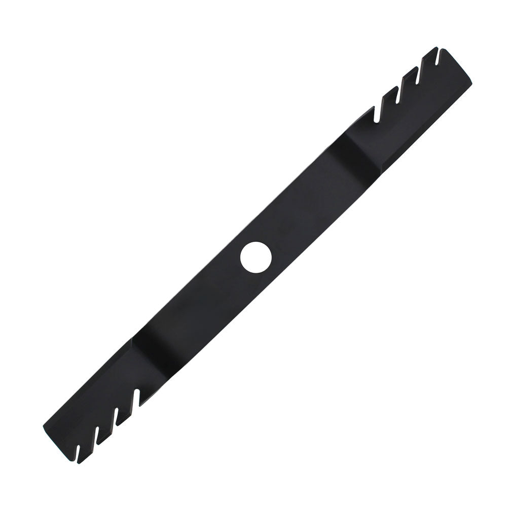 Mulching Mower Blade Fits Kubota Replaces K5975-34360