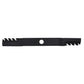 Mulching Mower Blade Fits Kubota Replaces K5975-34360