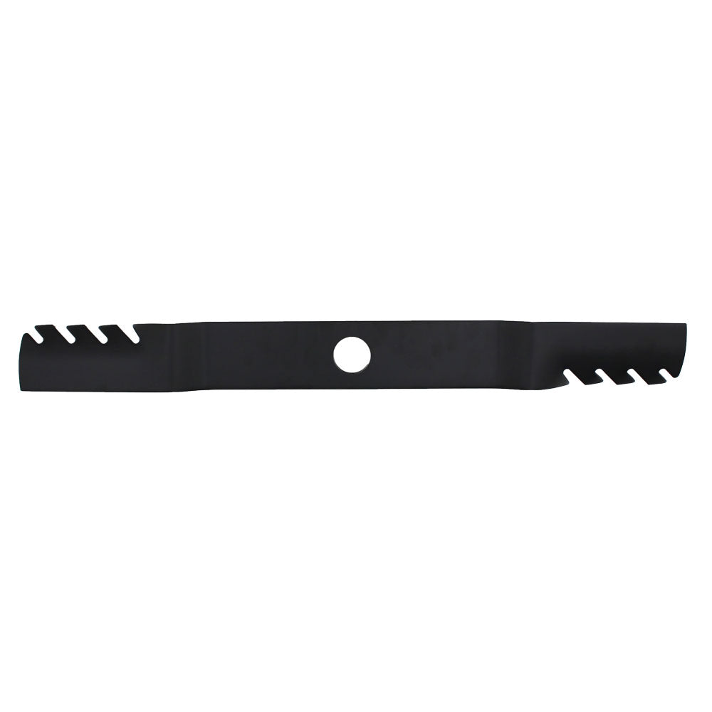 Mulching Mower Blade Fits Kubota Replaces K5975-34360