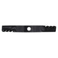 Mulching Mower Blade Fits Kubota Replaces K5955-34360