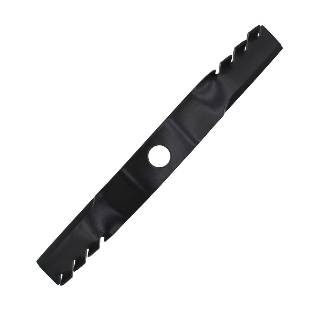 Mulching Mower Blade Fits Kubota Replaces K5955-34360
