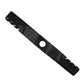 Mulching Mower Blade Fits Kubota Replaces K5955-34360