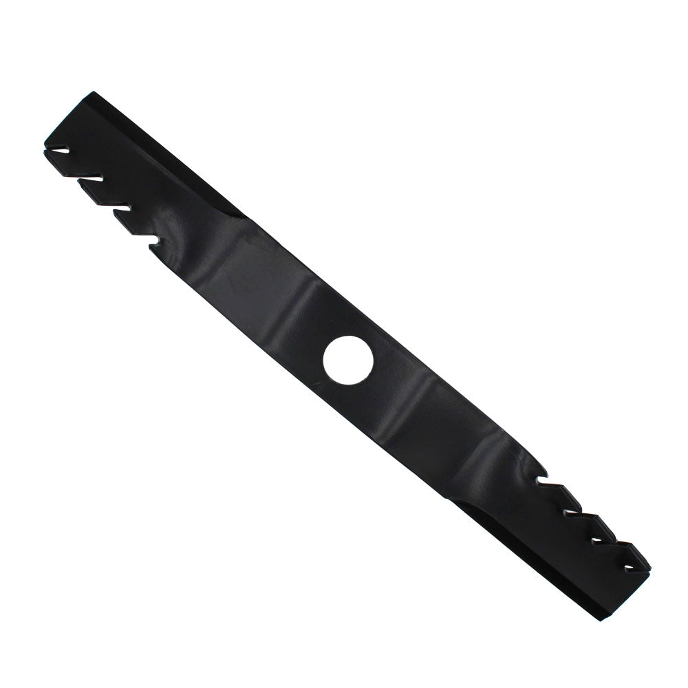 Mulching Mower Blade Fits Kubota Replaces K5955-34360