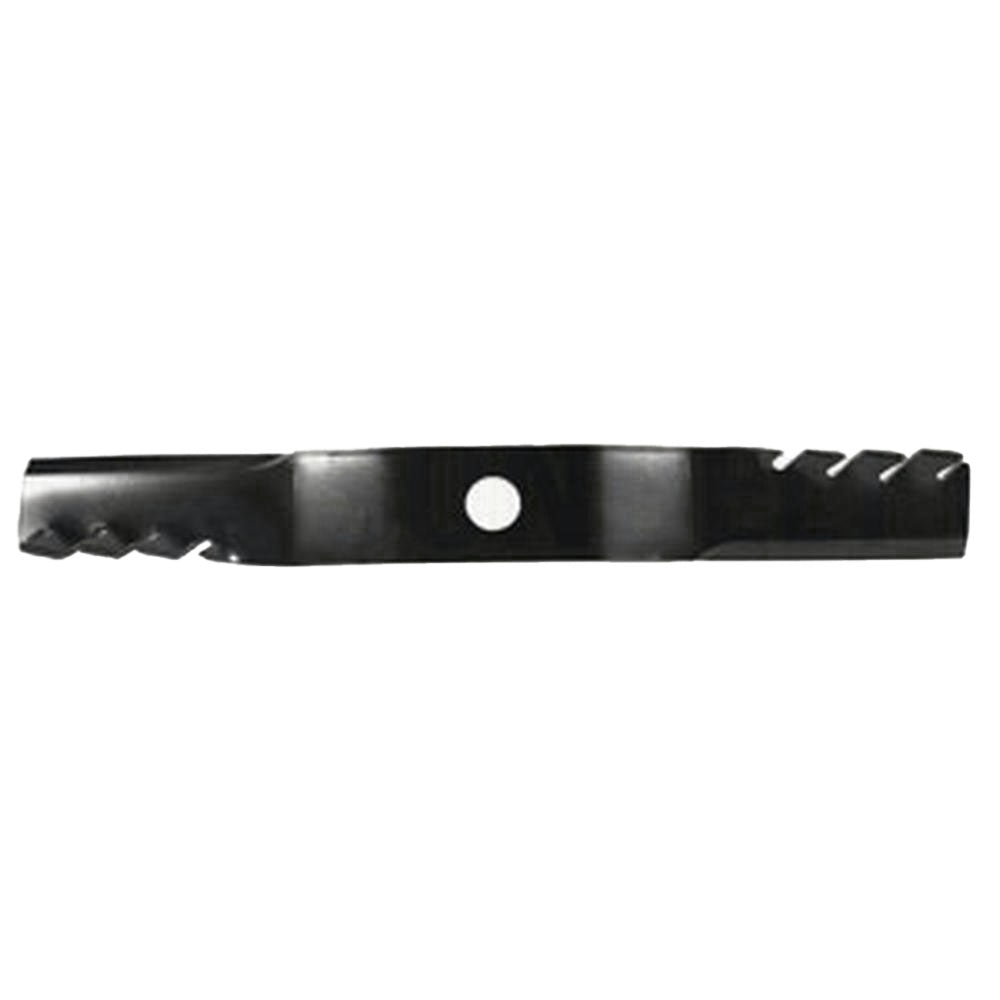 B1PD5177 BLADE-MOWER, PRED, 20-1/2", 7/8", MULCH
