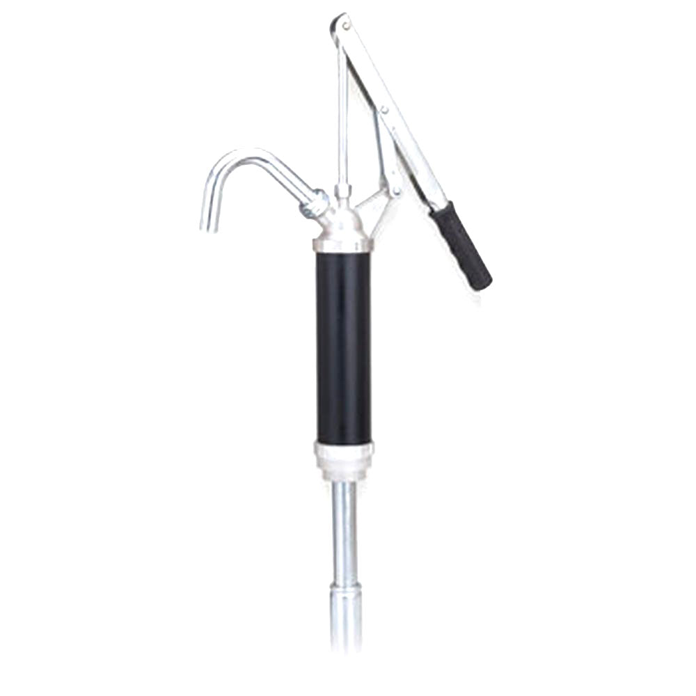 B1PL44100 Lever Action Barrel Pump - Heavy Duty