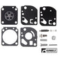 B1RB20 CARB - Fits Zama - OEM KIT -