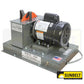B1RBG934 ROTARY BLADE GRINDER 934