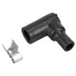 B1SB1285 BOOT/SPARK PLUG B&S #2217