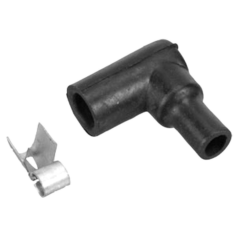 B1SB1285 BOOT/SPARK PLUG B&S #2217