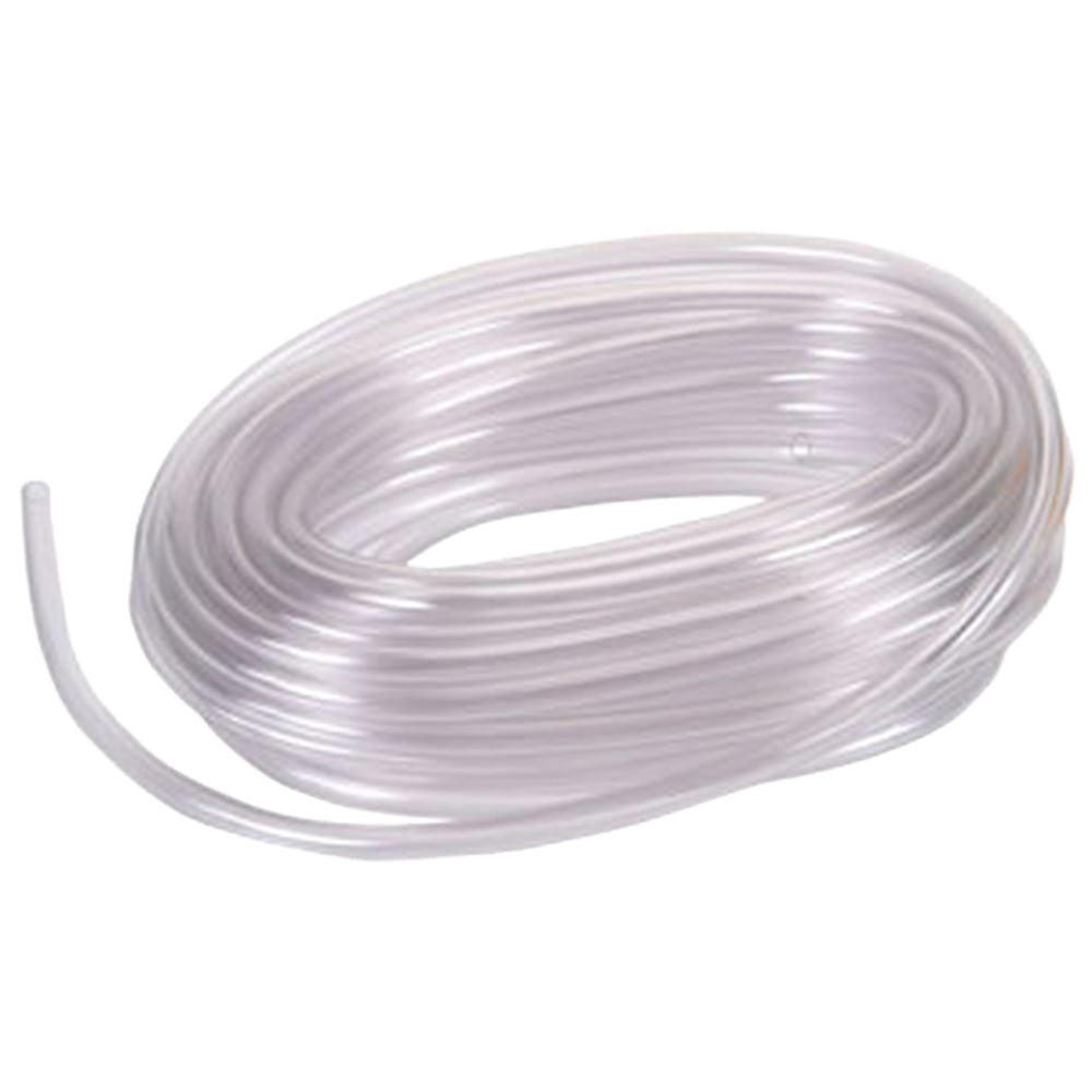 B1SB1354 Fuel Line, 1/4" Clear (50 ft)