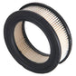 B1SB1384 AIR FILTER/KOHLER #230840