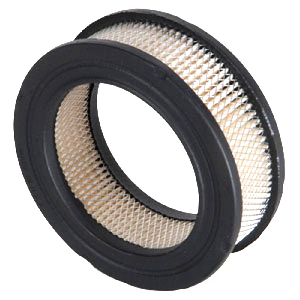 B1SB1384 AIR FILTER/KOHLER #230840