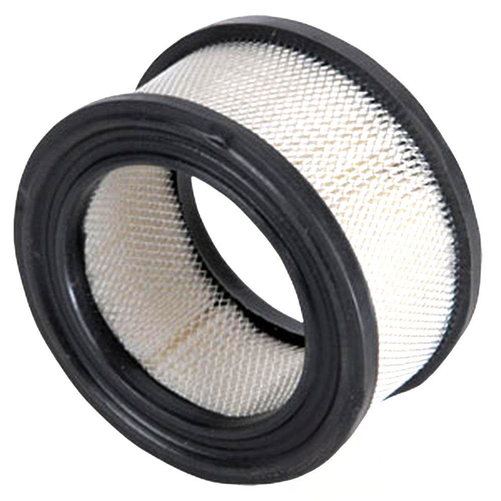 P528206 New Round Air Filter Fits John Deere 110 110 110 110 110H 111