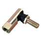 B1SB2208 BALL JOINT 1/4-28