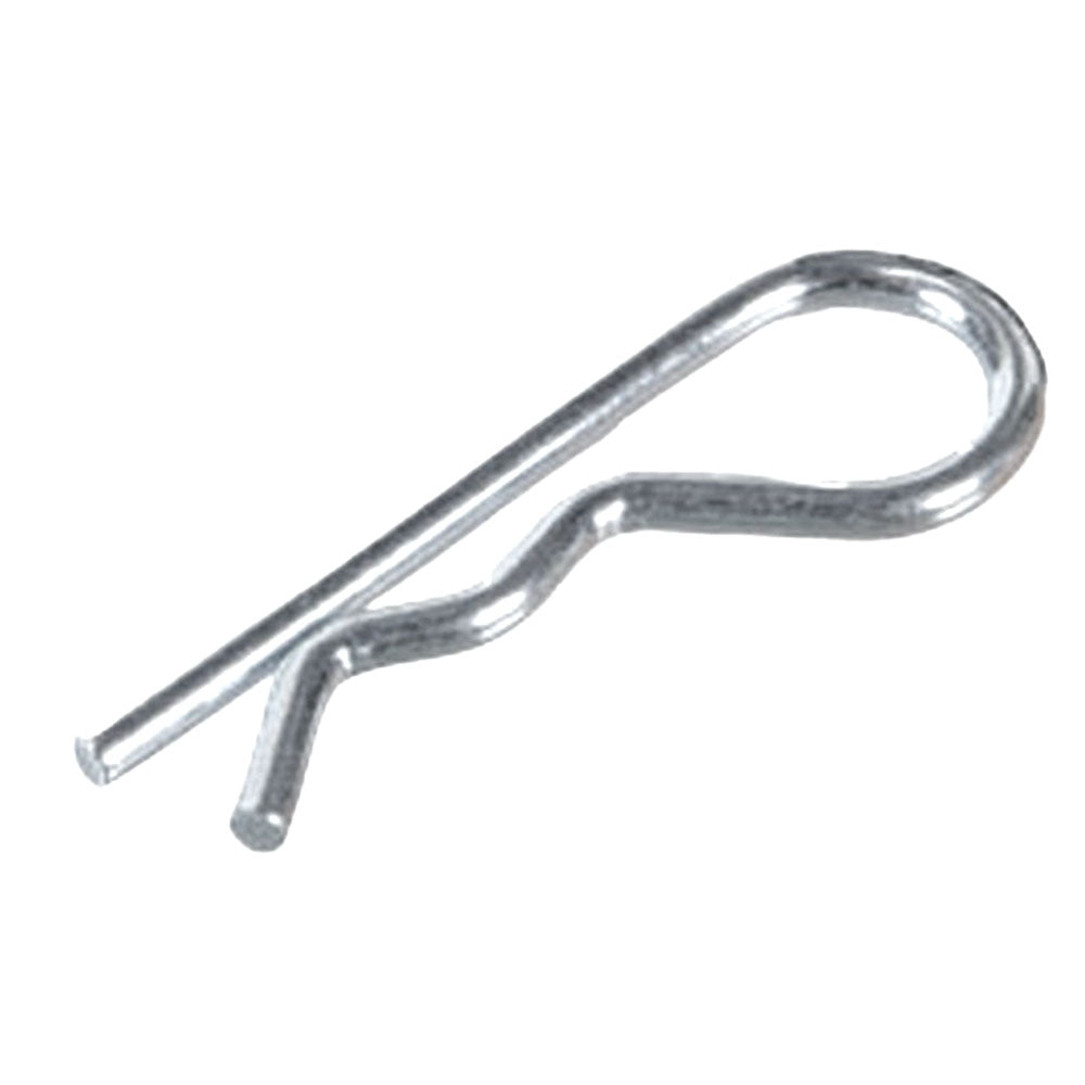 B1SB25 COTTER HAIR PIN 3/32 X 1