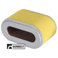 B1SB2808 AIR FILTER/Fits Honda #17210-Z