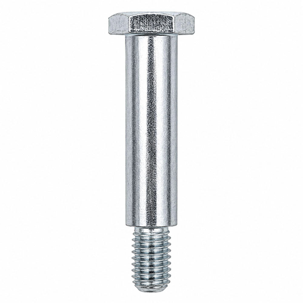Shoulder Bolt Fits Universal Products Replaces B1SB318