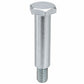 Shoulder Bolt Fits Universal Products Replaces B1SB318