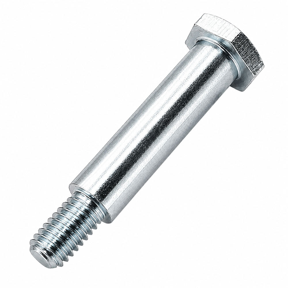 Shoulder Bolt Fits Universal Products Replaces B1SB318