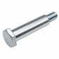 Shoulder Bolt Fits Universal Products Replaces B1SB318
