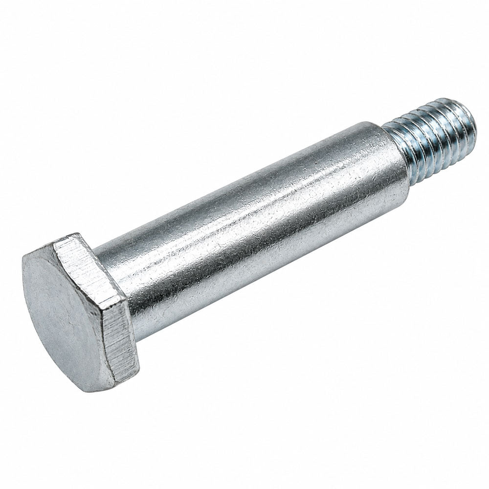 Shoulder Bolt Fits Universal Products Replaces B1SB318