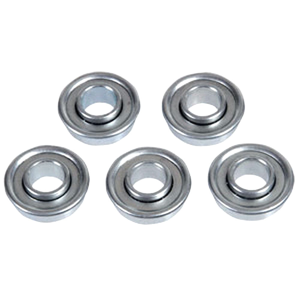 B1SB324 Ball Bearing, 1/2" x 1-1/8