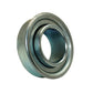 B1SB327 Ball Bearing, 3/4" x 1-3/8