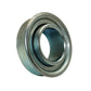 Ball Bearing Fits Lesco Replaces 050012
