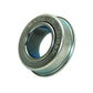Ball Bearing Fits Toro Replaces 104-2874