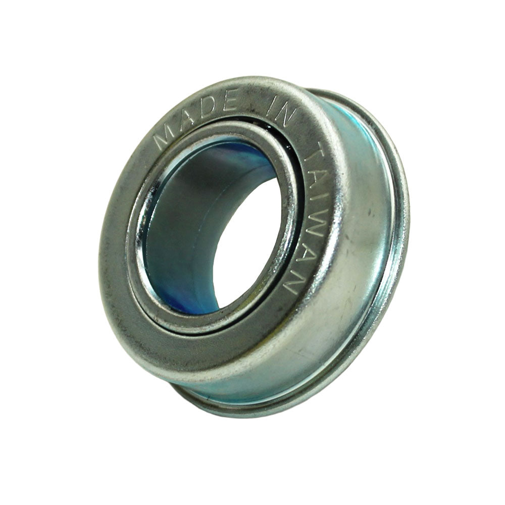Ball Bearing Fits Toro Replaces 104-2874