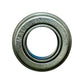Ball Bearing Fits Toro Replaces 104-2874