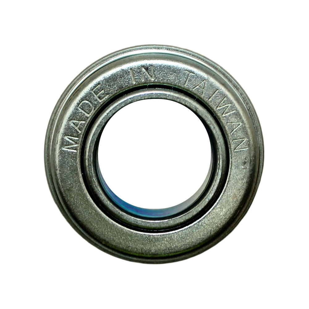 Ball Bearing Fits Lesco Replaces 050012
