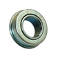 Ball Bearing Fits Toro Replaces 104-2874